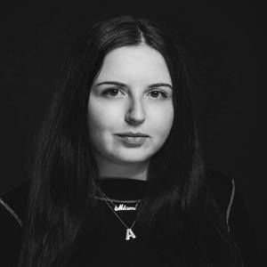 Meet your Posher, Adrian